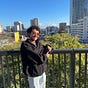 samuel n.'s avatar
