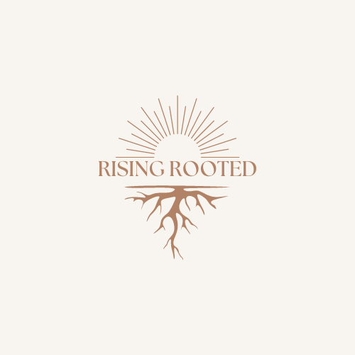Rising Rooted