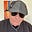 Duane Mitchell's avatar
