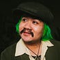 M. Jack Ferdinand's avatar