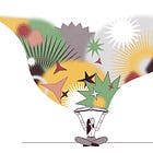 5 Ways to Craft Vivid Imagery (and 5 Common Mistakes to Avoid)