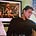 Paul Cafiero's avatar