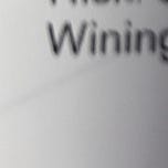 atopy’s Newsletter