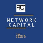 Network Capital