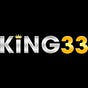 KING33's avatar