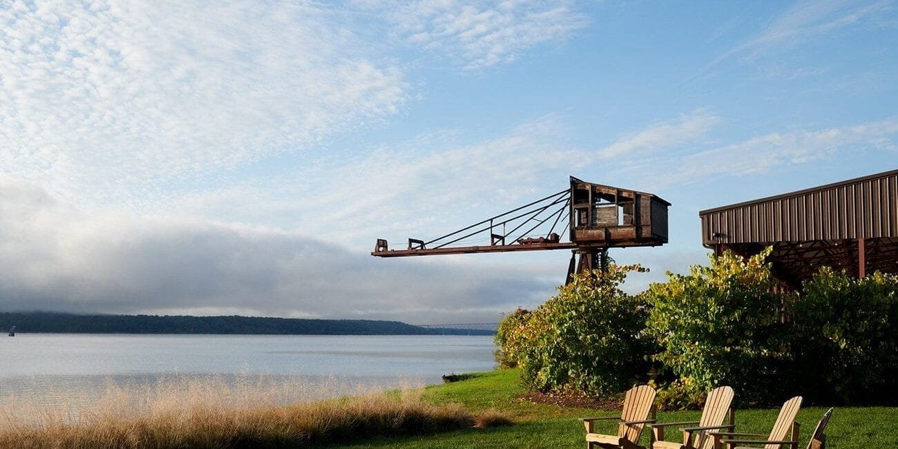The Unspeakeasy Coed Retreat Is Open for Registration!