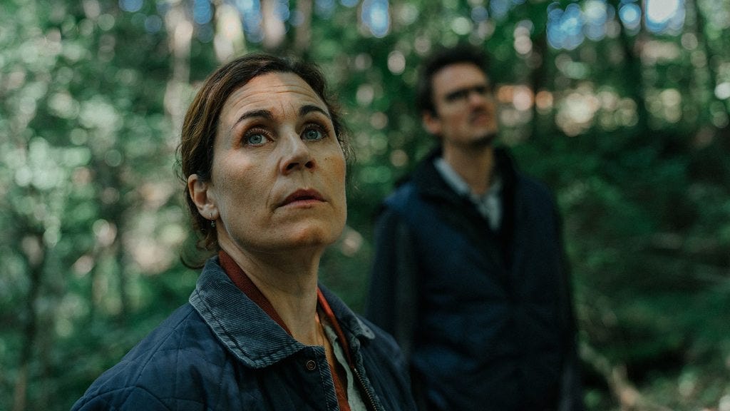 the black forest murders bbc