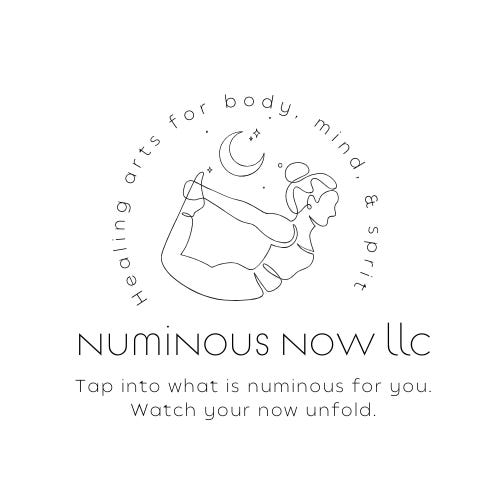 living tender & untamed