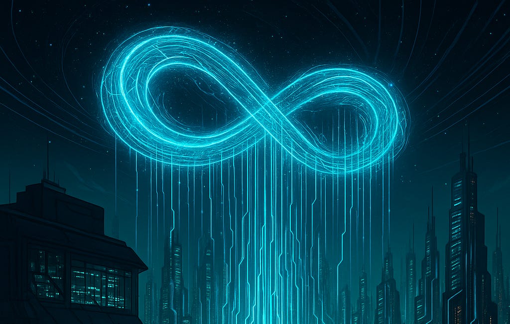 The Great API Bait-and-Switch