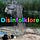 Disinfolklore
