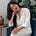 Jen Cui's avatar