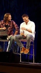Minncon_2015_phone_1428_WM