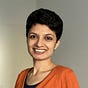 Shefali Khokhar's avatar