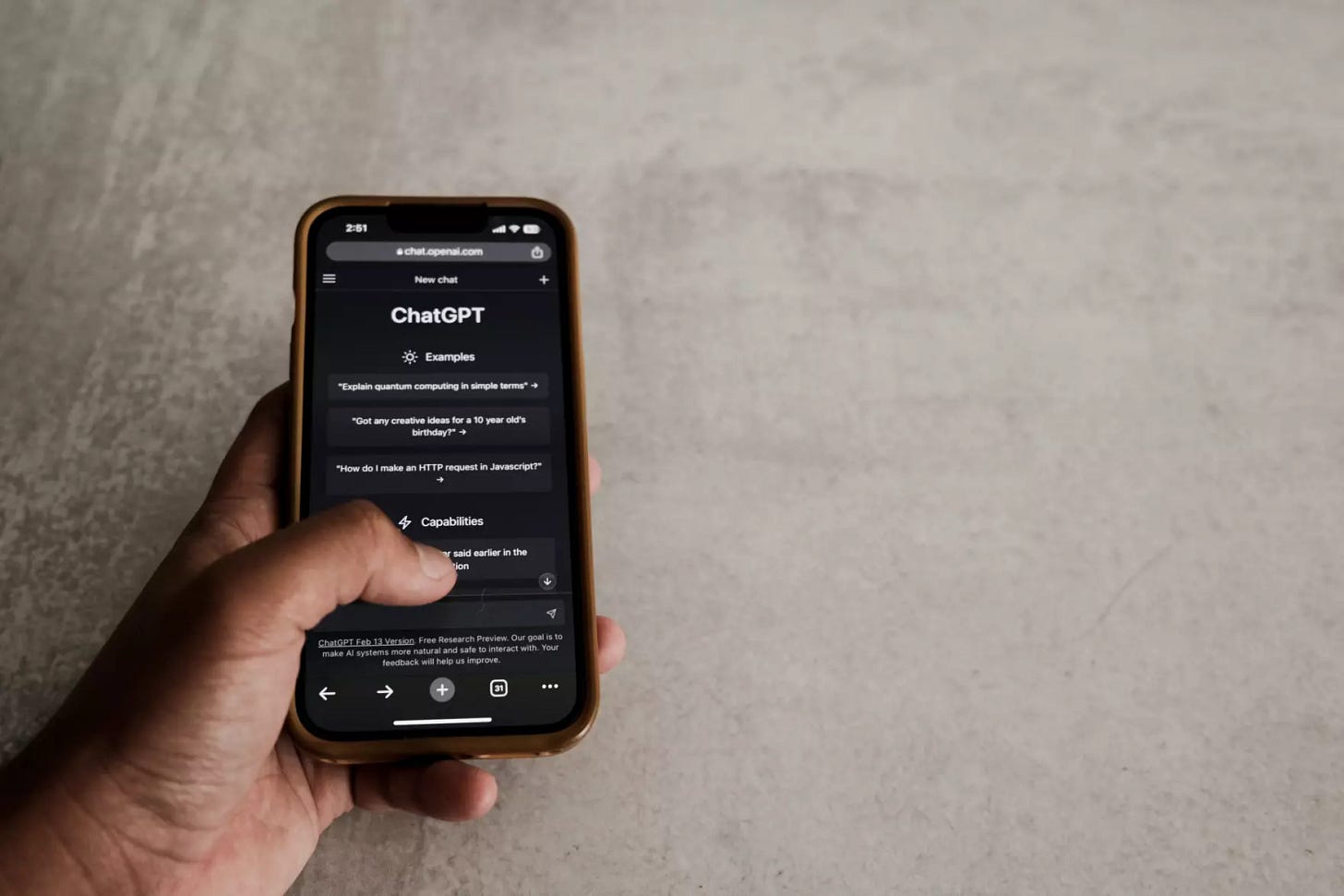OpenAI brings ChatGPT's cheapest plan to Nigeria, Kenya, South Africa - TechCabal OpenAI brings ChatGPT's cheapest plan to Nigeria, Kenya, South Africa - TechCabal