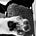 Shannon Wright's avatar