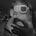 Ian's avatar