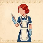 School Nurse