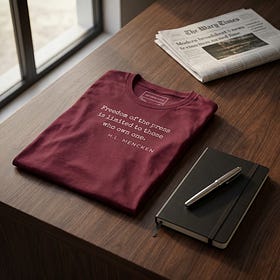 Editorial Style