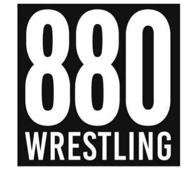 880 Wrestling (@880wrestling) / Posts / X