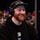X avatar for @NotEnglishBen