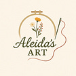 Aleida’s Art's avatar