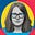 Heather Kofke-Egger's avatar