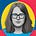 Heather Kofke-Egger's avatar