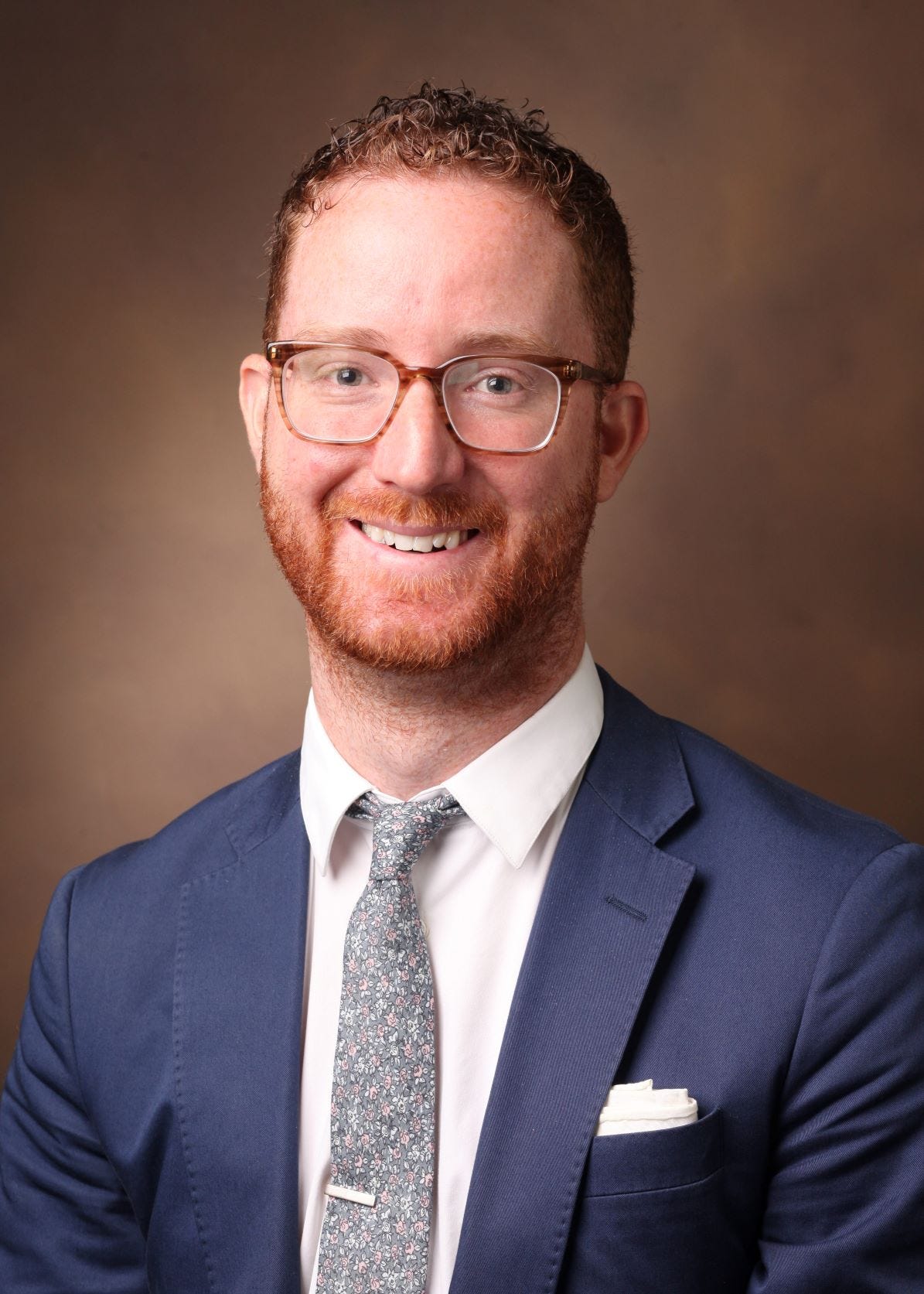 Christopher Wallis, MD, PhD | Department of Urology