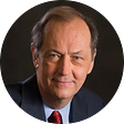 Bill Bradley's avatar