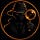 X avatar for @YoYInvestor