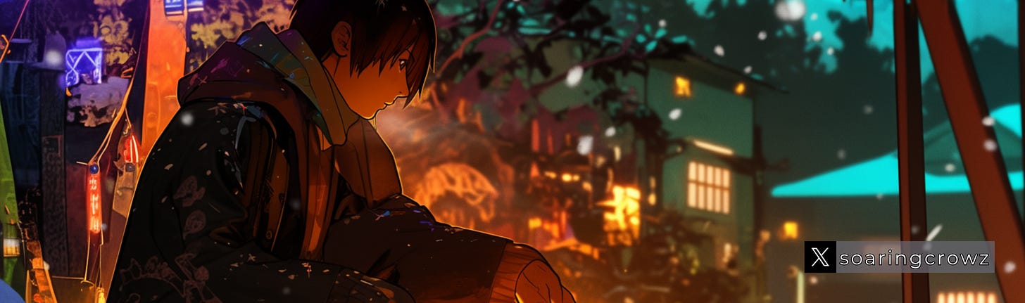 穩定幣-風險-智能合約