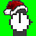 HackerNoon's avatar