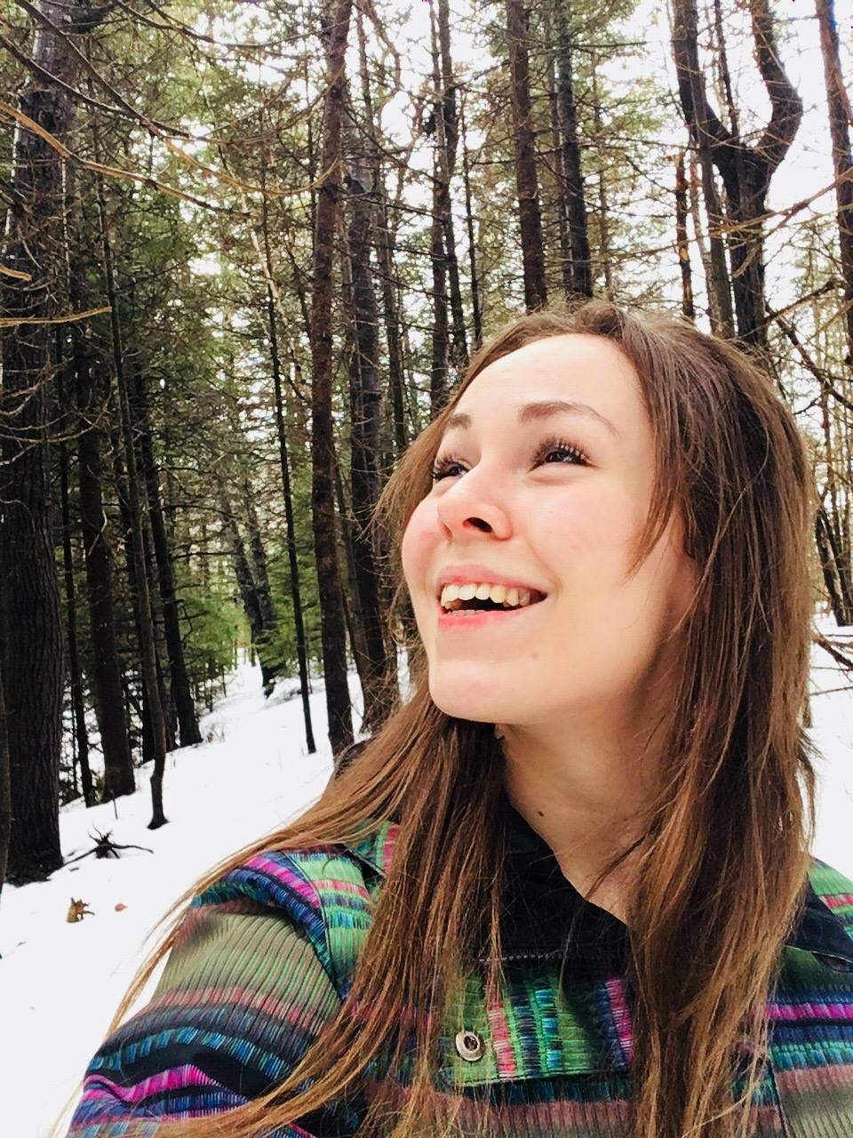 No photo description available.