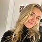 Tara Seren's avatar