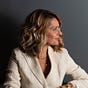 Darija Bazdan's avatar