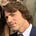 Michele Barbero's avatar