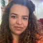 tatiane's avatar