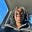 mutsa 🦋's avatar
