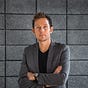 Dr. Dan Plews's avatar