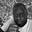 Jean Habanabashaka's avatar