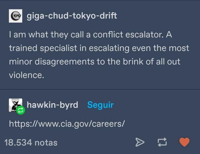 r/tumblr - True Story