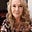 Annette Gilbert's avatar