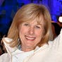 Lynette Crain's avatar