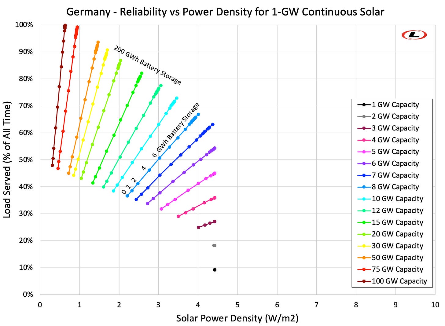Pasted Graphic 27.tiff
