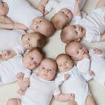 Capital Flows and Asset Markets