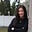 Leslie Carpio's avatar