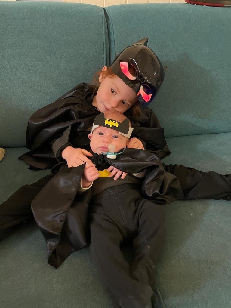 Kfir, Ariel Bibas bodies being returned to Israel Thursday, Hamas says