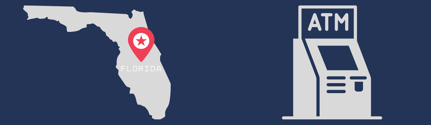 How Do I Use a Bitcoin ATM in Florida? - America's Bitcoin ATMs