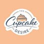 The Cupcakes Desire's avatar