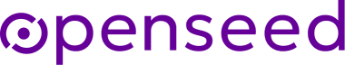Openseed VC